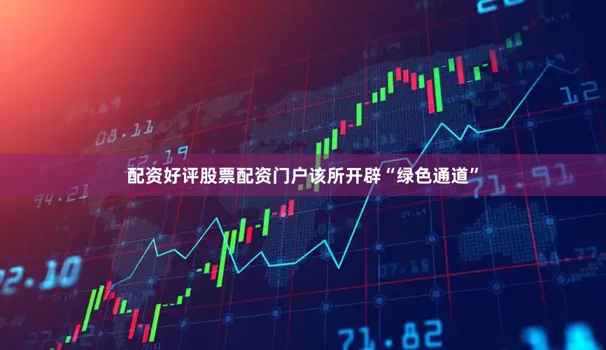 配资好评股票配资门户该所开辟“绿色通道”